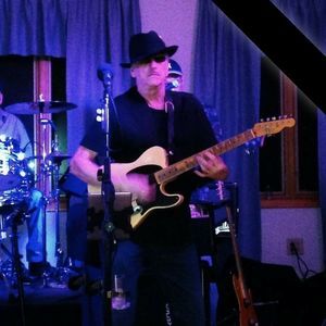 Meet your Posher, Paul